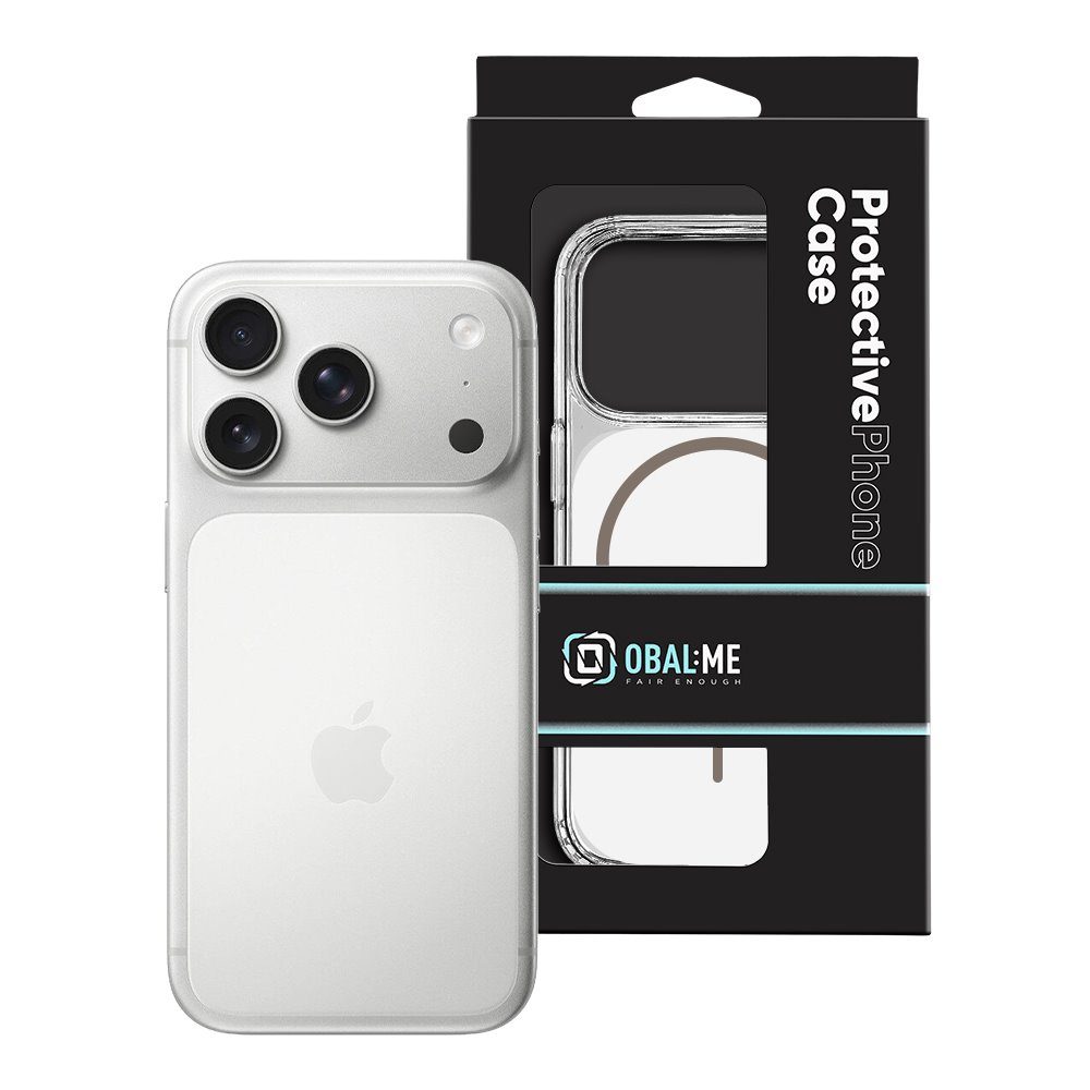 apple-iphone-17-pro-obalme-magnetix-colorslate-tok-feher_2.jpg