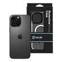 apple-iphone-16-pro-max-obalme-magnetix-bumper-tok-feher_2.jpg