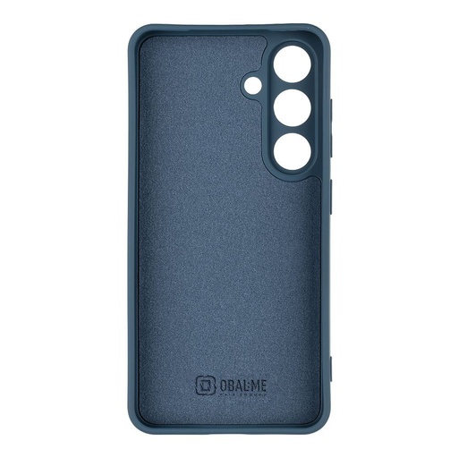 Samsung Galaxy S25 OBAL:ME MagNetix Matte futrola (Plava)