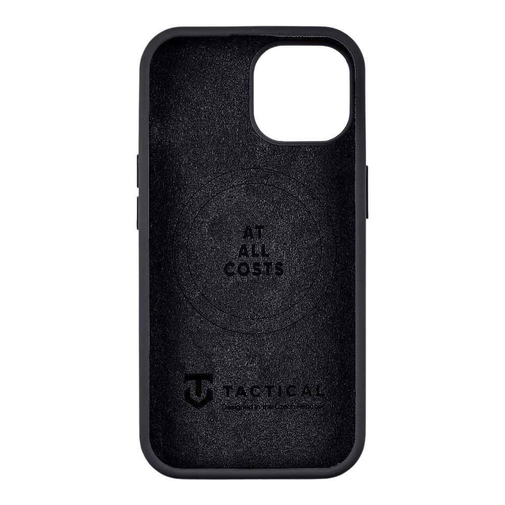 apple-iphone-15-tactical-magforce-beaver-tok-szurke_3.jpg