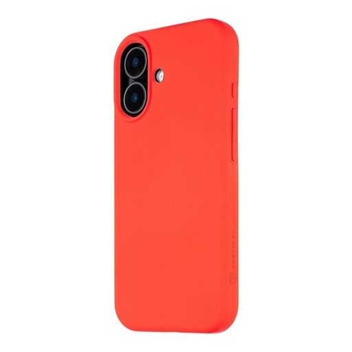 Apple iPhone 17 Tactical MagForce Velvet Smoothie futrola (Chilli)