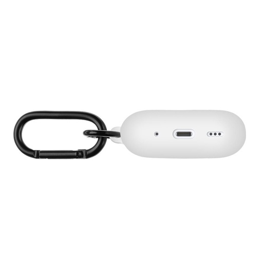 OBAL:ME GhostCase futrola Apple AirPods Pro 3