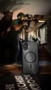 apple-iphone-15-pro-max-tactical-magforce-smooth-is-fast-tok-feher_4.jpg