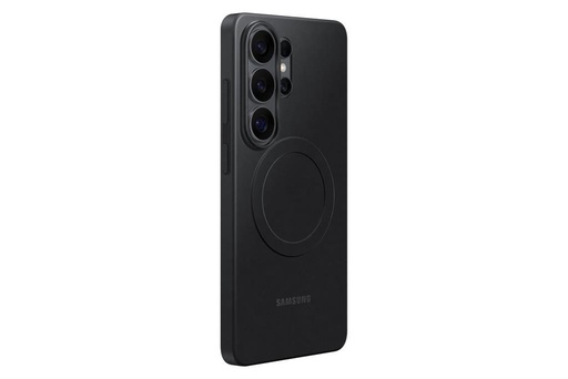 Samsung Slim Magnet futrola Galaxy S26 Ultra (Crna)