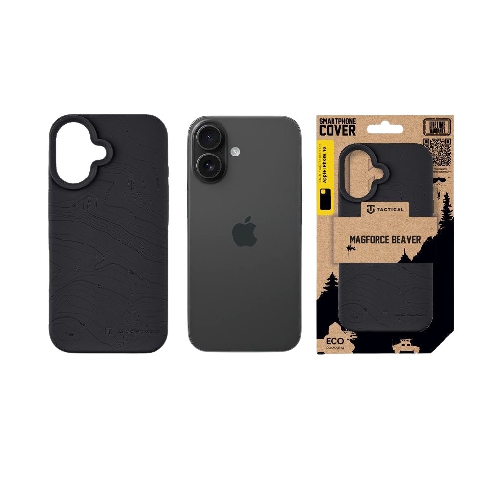 apple-iphone-16-tactical-magforce-beaver-tok-szurke_4.jpg