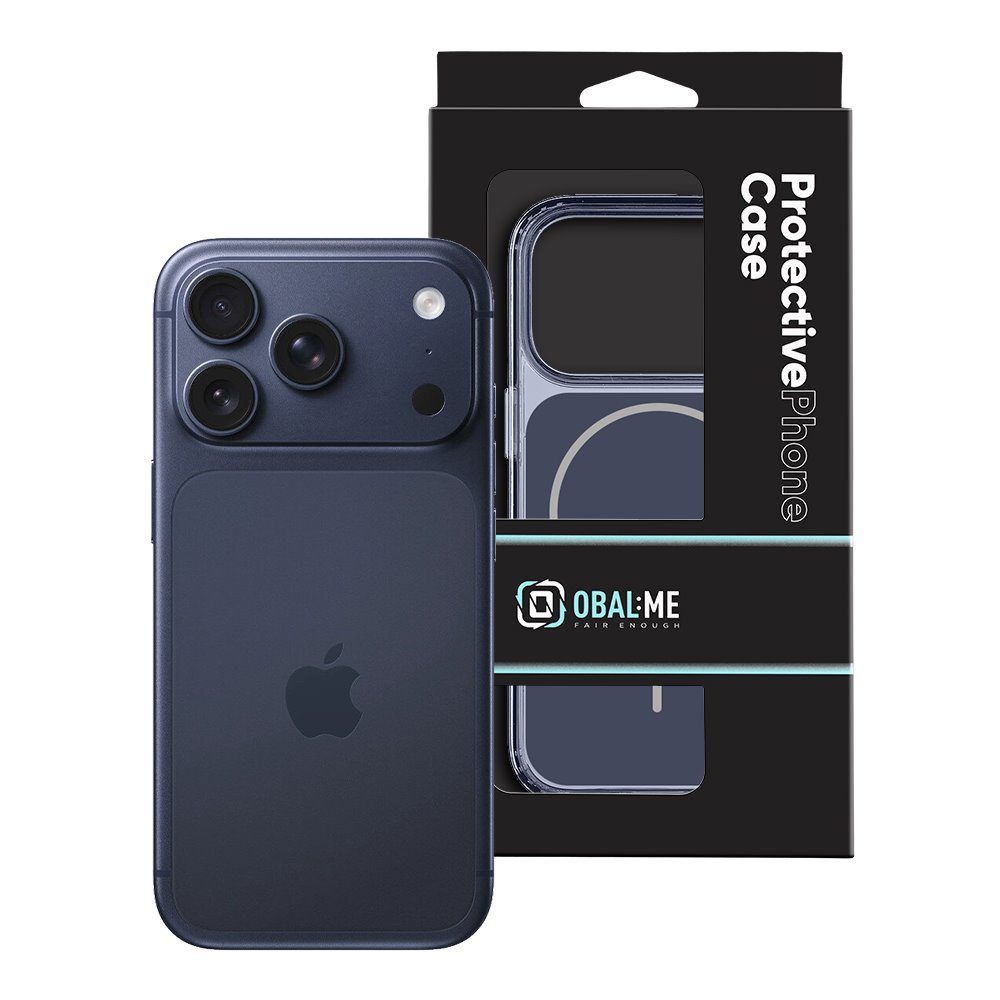 apple-iphone-17-pro-obalme-magnetix-colorslate-tok-indigokek_2.jpg