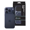 apple-iphone-17-pro-obalme-magnetix-colorslate-tok-indigokek_2.jpg