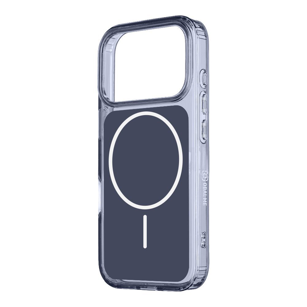 apple-iphone-17-pro-obalme-magnetix-colorslate-tok-indigokek_3.jpg