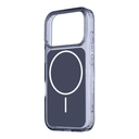 apple-iphone-17-pro-obalme-magnetix-colorslate-tok-indigokek_3.jpg