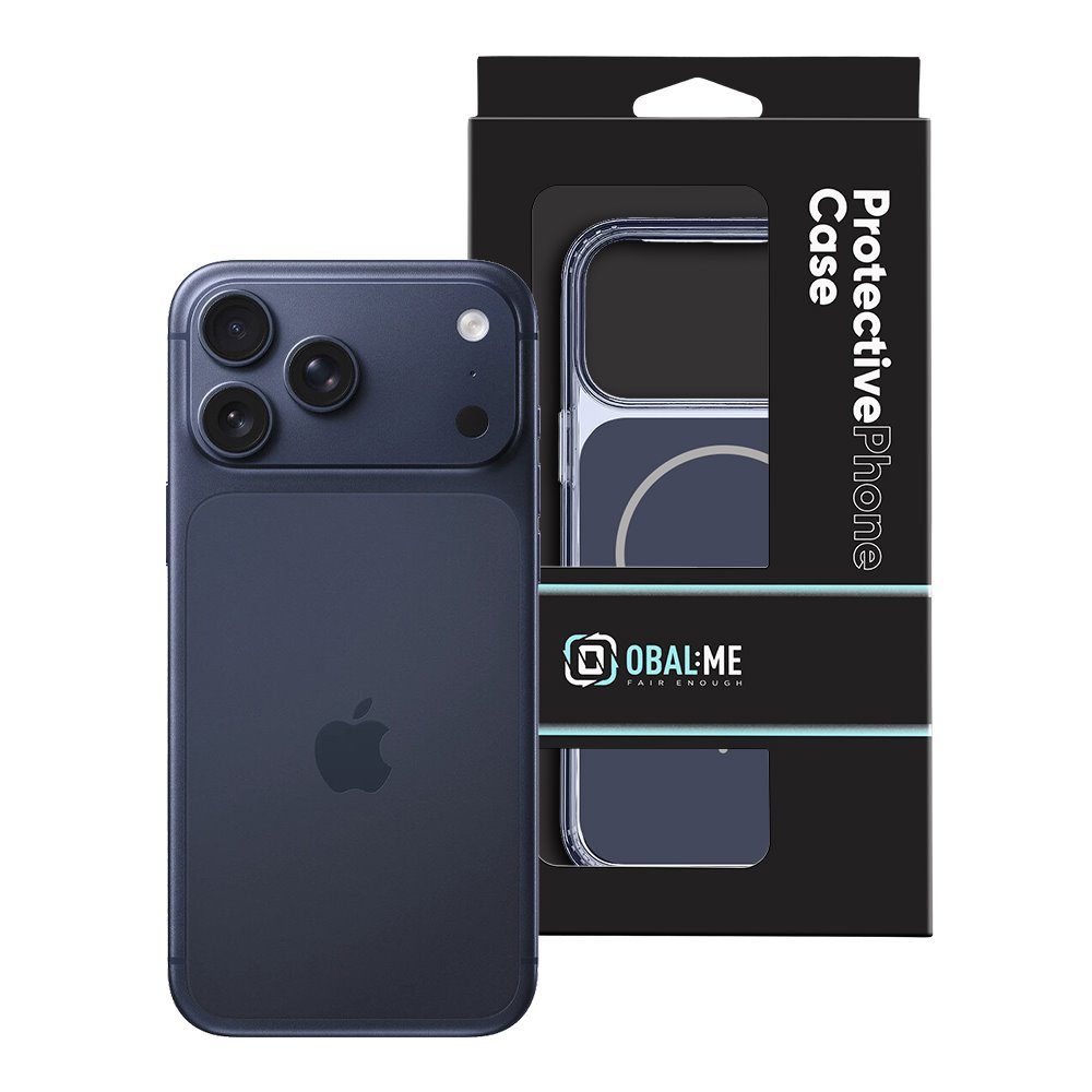 apple-iphone-17-pro-max-obalme-magnetix-colorslate-tok-indigokek_2.jpg