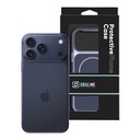 apple-iphone-17-pro-max-obalme-magnetix-colorslate-tok-indigokek_2.jpg