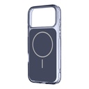 apple-iphone-17-pro-max-obalme-magnetix-colorslate-tok-indigokek_3.jpg