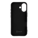 apple-iphone-17-obalme-magnetix-matte-tok-fekete_2.jpg