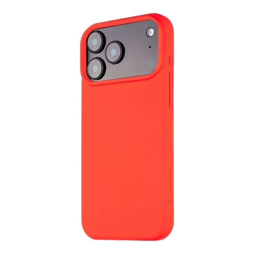 Apple iPhone 17 Pro Max Tactical MagForce Velvet Smoothie futrola (Chilli)