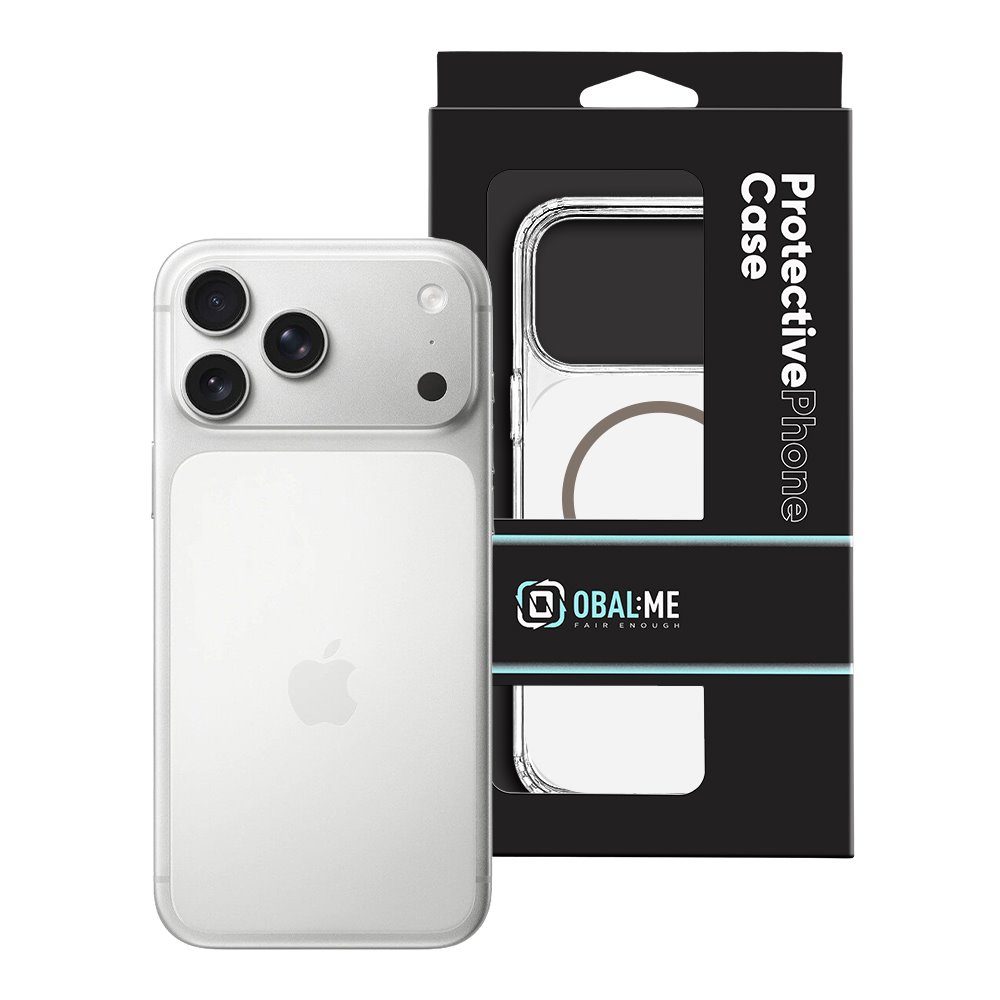 apple-iphone-17-pro-max-obalme-magnetix-colorslate-tok-feher_2.jpg
