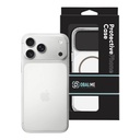 apple-iphone-17-pro-max-obalme-magnetix-colorslate-tok-feher_2.jpg