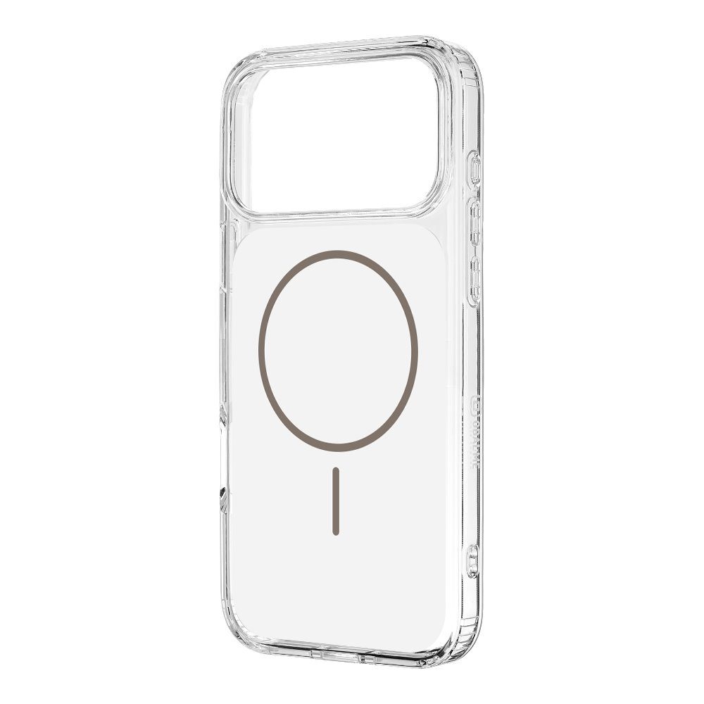 apple-iphone-17-pro-max-obalme-magnetix-colorslate-tok-feher_3.jpg