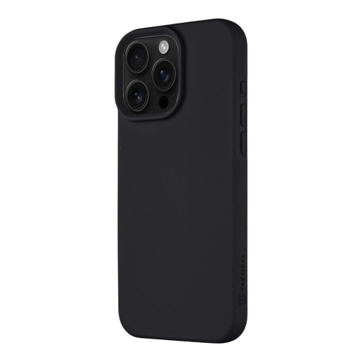 Apple iPhone 16 Pro Max Tactical MagForce Velvet Smoothie futrola (Siva)