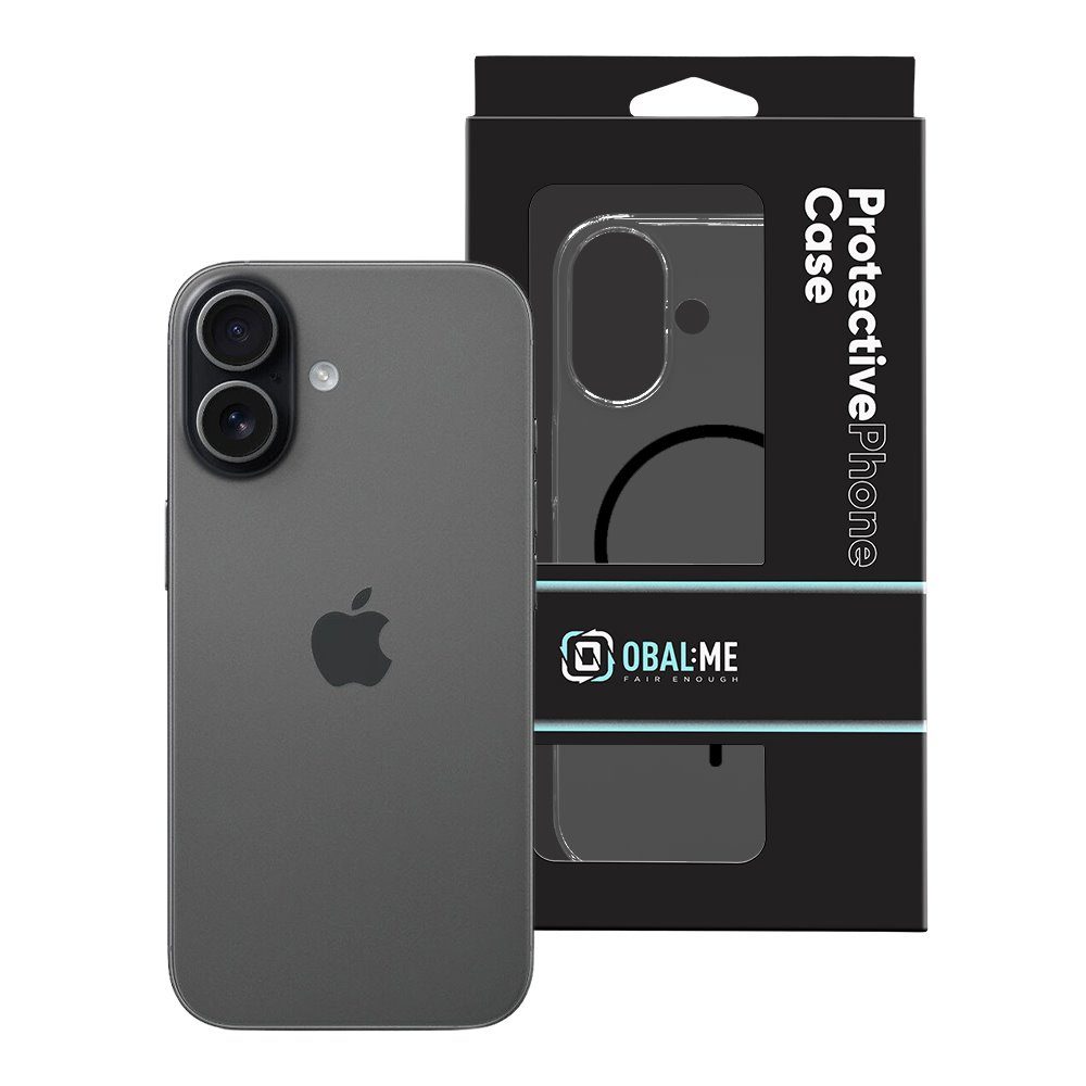 apple-iphone-17-obalme-magnetix-limpid-tok-atlatszo_2.jpg