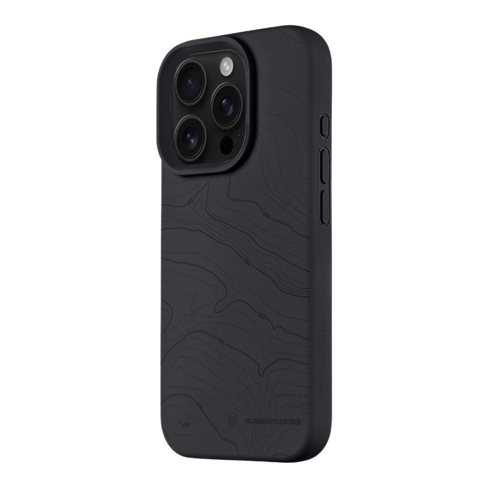 apple-iphone-16-pro-tactical-magforce-beaver-tok-szurke_2.jpg