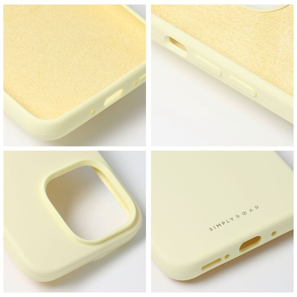 samsung-galaxy-s26-roar-cloud-skin-hatlap-tok-sarga_2.jpg