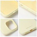 samsung-galaxy-s26-roar-cloud-skin-hatlap-tok-sarga_2.jpg