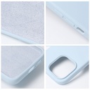 samsung-galaxy-a16-4g-galaxy-a16-5g-roar-cloud-skin-hatlap-tok-kek_2.jpg
