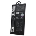 samsung-galaxy-s26-og-premium-uvegefolia-fekete_2.jpg