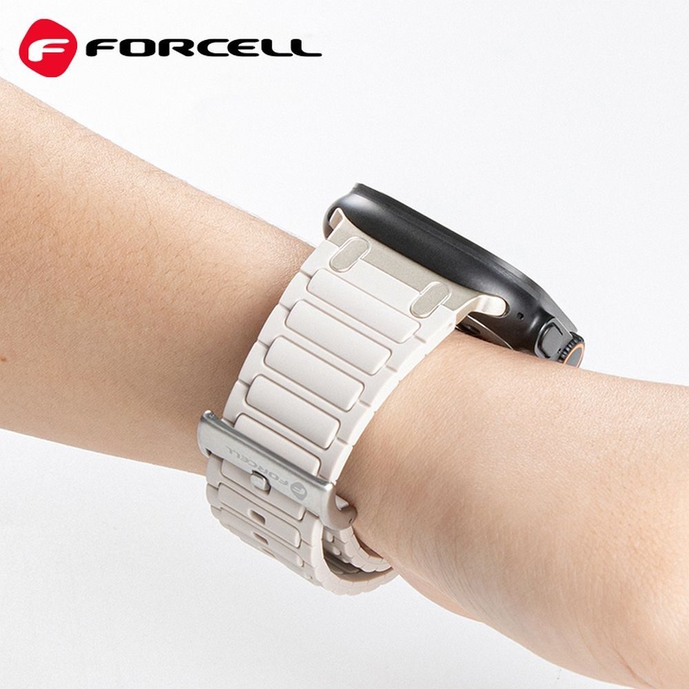 forcell-f-design-fa06-szilikon-szij-apple-watch-42-44-45-49-mm-kek_4.jpg