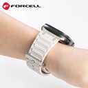 forcell-f-design-fa06-szilikon-szij-apple-watch-38-40-41-mm-feher_2.jpg