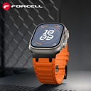 forcell-f-design-fa06-szilikon-szij-apple-watch-38-40-41-mm-feher_4.jpg