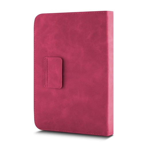 Univerzalni veličina 11" tablet futrola (Grimizna)