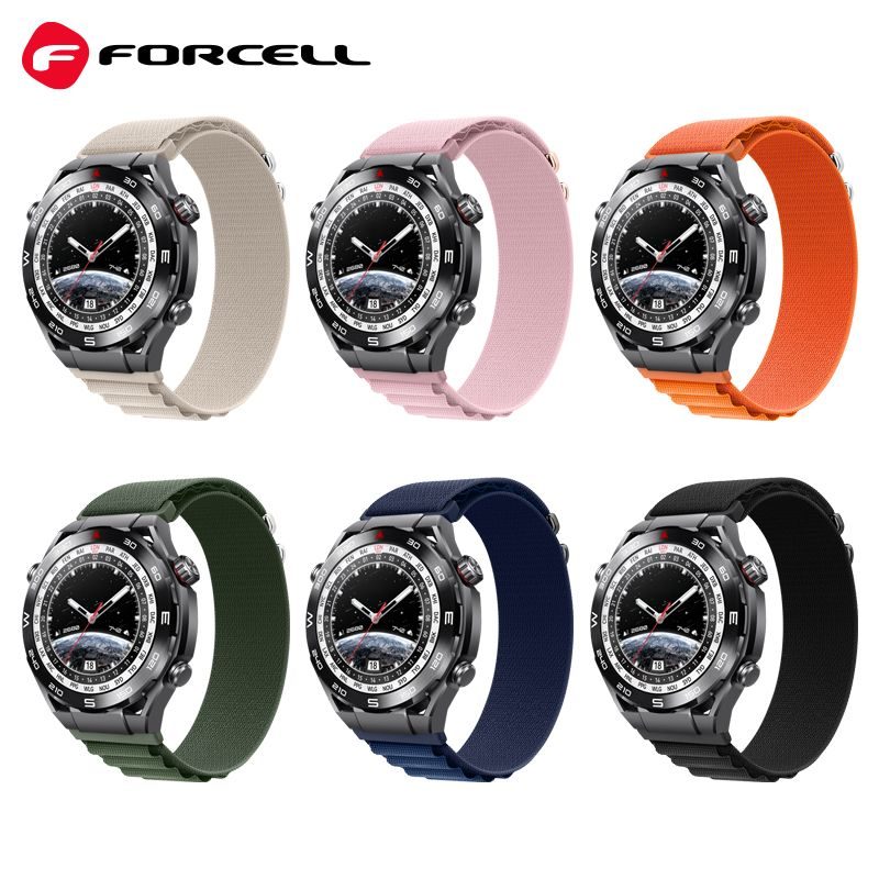 forcell-f-design-fs05-polieszter-szalas-szij-samsung-galaxy-watch-20-mm-tengereszkek_3.jpg