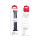 forcell-f-design-fa05-nylon-tepozaras-szij-apple-watch-42-44-45-49-mm-kek_3.jpg