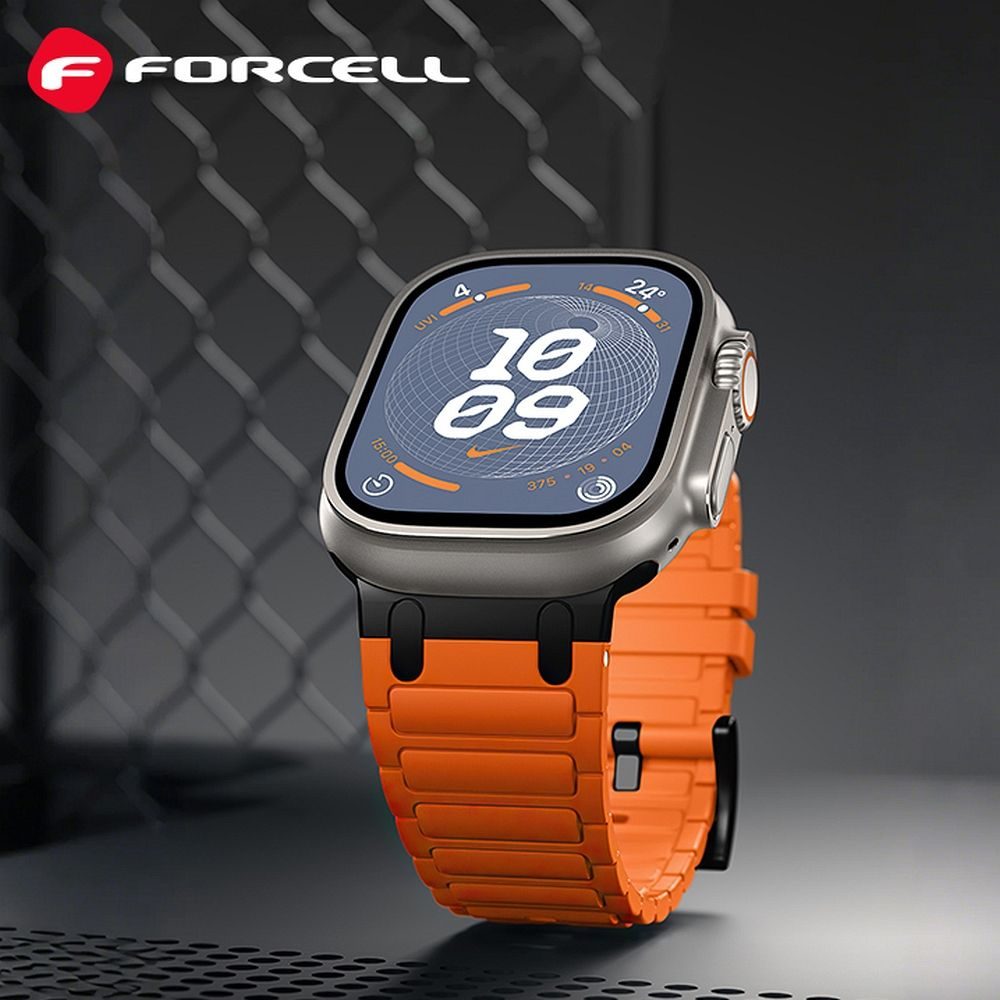 forcell-f-design-fa06-szilikon-szij-apple-watch-42-44-45-49-mm-feher_4.jpg
