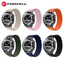 forcell-f-design-fs05-polieszter-szalas-szij-samsung-galaxy-watch-20-mm-fekete_4.jpg