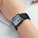 forcell-f-design-fa05-nylon-tepozaras-szij-apple-watch-42-44-45-49-mm-fekete_2.jpg