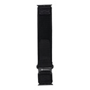 forcell-f-design-fa05-nylon-tepozaras-szij-apple-watch-42-44-45-49-mm-fekete_4.jpg
