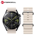 forcell-f-design-fs01-szilikon-szij-samsung-galaxy-watch-20-mm-stellar_2.jpg