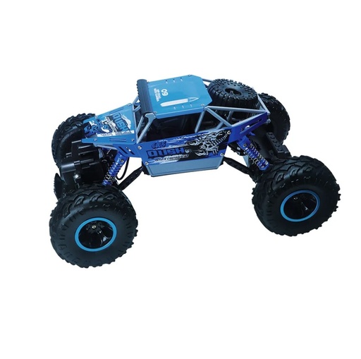 Maxlife s daljinskim upravljačem auto MXRC-300