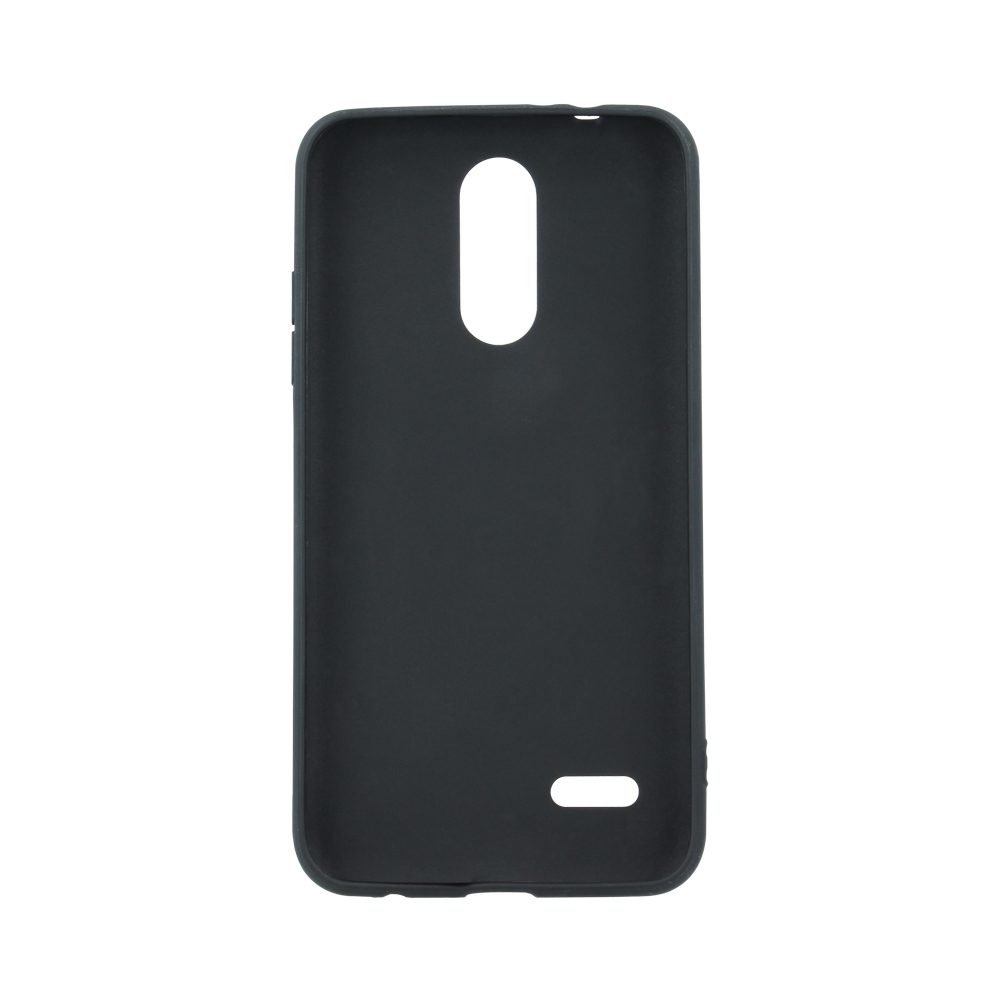 honor-600-lite-tpu-matte-hatlap-tok-fekete_2.jpg