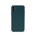 honor-600-tpu-matte-hatlap-tok-zold_3.jpg