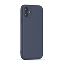 honor-600-lite-silicon-hatlap-tok-kek_3.jpg