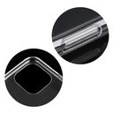 honor-600-lite-ultra-slim-1mm-tpu-hatlap-tok-atlatszo_2.jpg