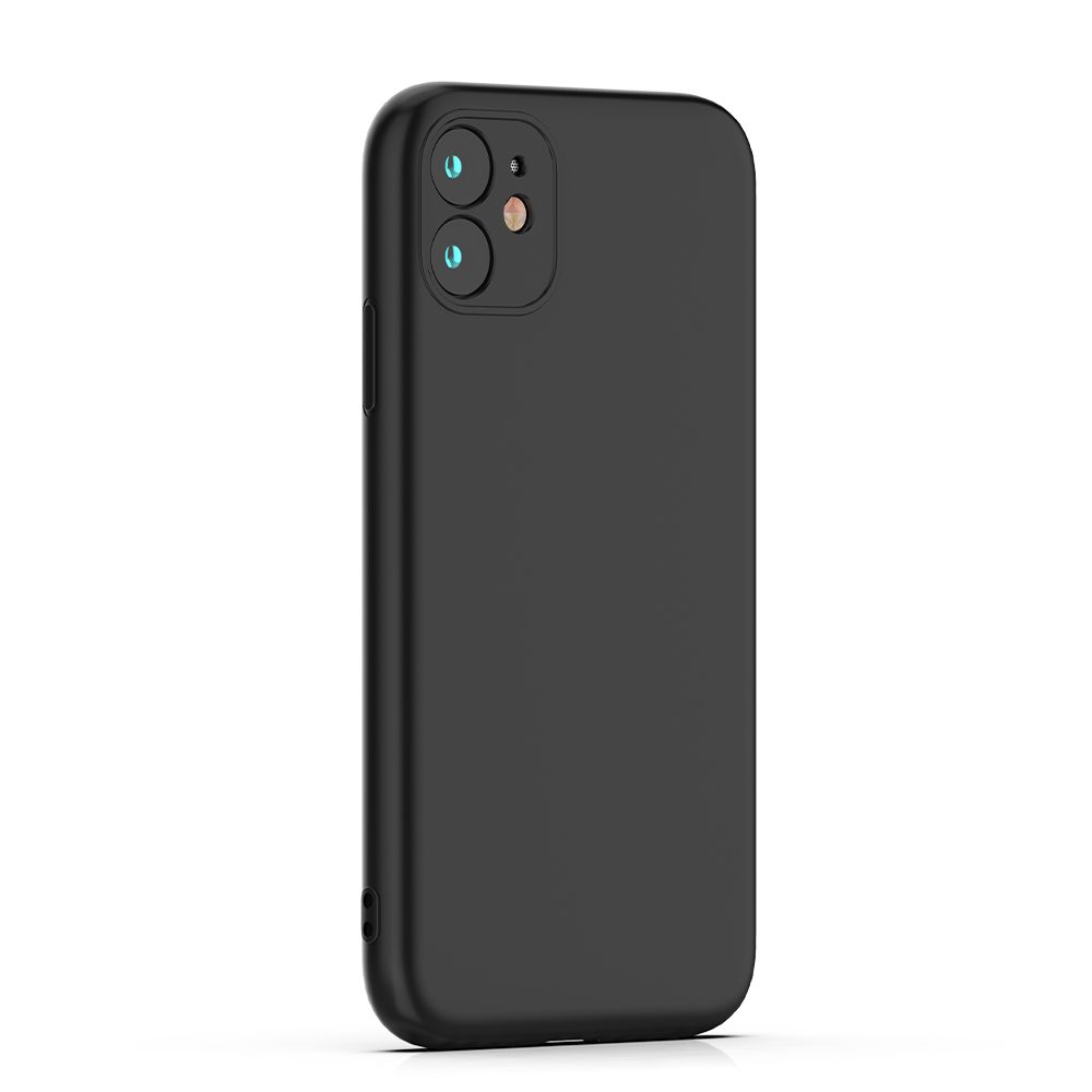 honor-600-lite-silicon-hatlap-tok-fekete_3.jpg