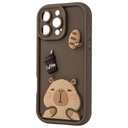 apple-iphone-16-pro-trendy-3d-szilikon-hatlap-tok_3.jpg