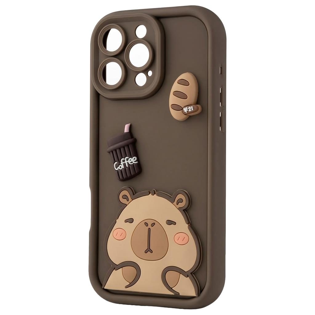 apple-iphone-16-pro-max-trendy-3d-szilikon-hatlap-tok_3.jpg