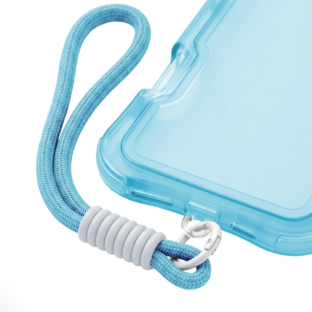 samsung-galaxy-s26-safepop-hatlap-tok-kek_3.jpg