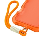 samsung-galaxy-s26-safepop-hatlap-tok-narancssarga_3.jpg