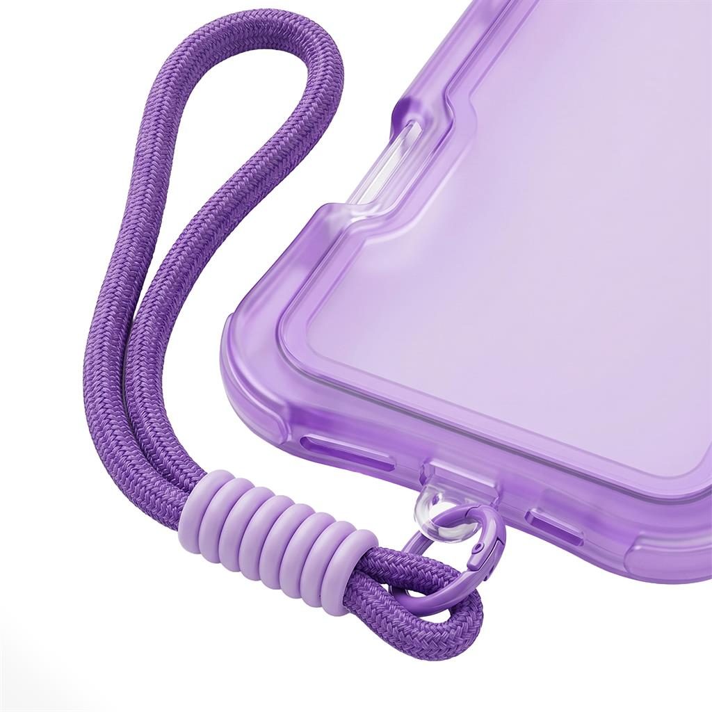 samsung-galaxy-s26-safepop-hatlap-tok-lila_3.jpg